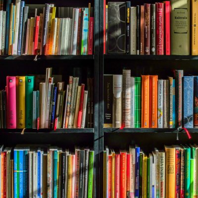 books-bookstore-book-reading-159711-159711 Books in Black Wooden Book Shelf